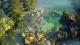 Shadow Tactics: Blades of Shogun - Shogun Edition PC 9