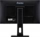 Monitor iiyama ProLite XUB2492HSU-B1 6
