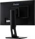 Monitor iiyama ProLite XUB2492HSU-B1 7