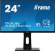 Monitor iiyama ProLite XUB2492HSU-B1 1