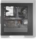 SilentiumPC Window kit for Gladius M35, Pax M70 (SPC160) 3