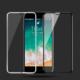 Braders iPhone 6 / 6s / 7 / 8 / SE - Szkło Hartowane Na Cały Ekran 3D FULL GLUE 5