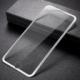Braders iPhone 6 / 6s / 7 / 8 / SE - Szkło Hartowane Na Cały Ekran 3D FULL GLUE 7