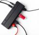 HUB USB Unitek 7x USB-A 3.0 (Y-3184) 6