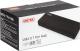 HUB USB Unitek 7x USB-A 3.0 (Y-3184) 1