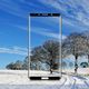 Mocolo Huawei Mate 10 Szkło hartowane Na Cały Ekran 4
