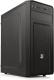 Komputer Pentium G4400, 8 GB, GTX 1050, 1 TB HDD 1