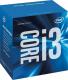 Komputer Core i3-6100, 8 GB, GTX 1050, 1 TB HDD 2