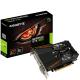 Komputer Core i3-6100, 8 GB, GTX 1050, 1 TB HDD 3