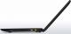 Laptop Lenovo ThinkPad x131e 1