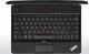 Laptop Lenovo ThinkPad x131e 2