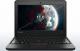 Laptop Lenovo ThinkPad x131e 3