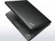 Laptop Lenovo ThinkPad x131e 4