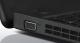 Laptop Lenovo ThinkPad x131e 6