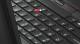 Laptop Lenovo ThinkPad x131e 7