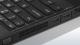 Laptop Lenovo ThinkPad x131e 8