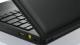 Laptop Lenovo ThinkPad x131e 9