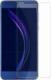 Braders Szkło hartowane płaskie do Huawei Honor 8 4