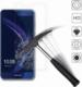 Braders Szkło hartowane płaskie do Huawei Honor 8 6