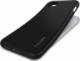 Braders Etui Spigen Liquid Air + Szkło Hartowane do iPhone 7 / 8 / SE 2020 Black 9