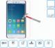 Braders Szkło Hartowane Płaskie do Xiaomi Redmi Note 4 / 4X 4