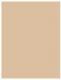 The Balm Mary Lou Manizer puder rozswietlajacy 8,5g 1