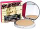 The Balm Mary Lou Manizer puder rozswietlajacy 8,5g 1