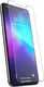 Braders Szkło Hartowane Płaskie 9H do iPhone 12 Pro Max 1