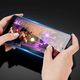 Braders Szkło Hartowane Na Cały Ekran do Samsung Xcover 5 8