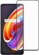 Hofi Glass Szkło Hartowane do Realme 8 / 8 Pro 1
