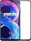 Hofi Glass Szkło Hartowane do Realme 8 / 8 Pro 2