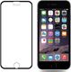Mocolo iPhone 6 Plus / 6s Plus / 7 Plus / 8 Plus - Szkło Hartowane Na Cały Ekran 3D FULL GLUE 1