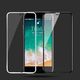Mocolo iPhone 6 Plus / 6s Plus / 7 Plus / 8 Plus - Szkło Hartowane Na Cały Ekran 3D FULL GLUE 5