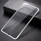 Mocolo iPhone 6 Plus / 6s Plus / 7 Plus / 8 Plus - Szkło Hartowane Na Cały Ekran 3D FULL GLUE 7