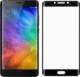 Mocolo Xiaomi Mi note 2 - szkło hartowane na cały ekran PEŁNE 1