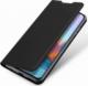 DUXDUCIS Etui DuxDucis Skinpro do Xiaomi Redmi Note 10 Pro Black 3