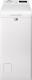 Pralka Electrolux EWT1266ELW 1
