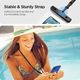 Spigen 2x Uniwersalne wodoodporne etui ochronne 2