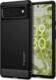 Spigen Etui Spigen Rugged Armor do Google Pixel 6 1