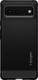 Spigen Etui Spigen Rugged Armor do Google Pixel 6 2