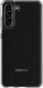Spigen Etui Spigen Liquid Crystal do Samsung Galaxy S21 Fe Crystal Clear 3
