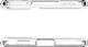 Spigen Etui Spigen Liquid Crystal do Samsung Galaxy S21 Fe Crystal Clear 8