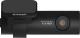 Wideorejestrator BlackVue DR 650S-1CH 1