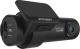 Wideorejestrator BlackVue DR 650S-1CH 3