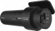 Wideorejestrator BlackVue DR 650S-1CH 4