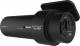 Wideorejestrator BlackVue DR 650S-2CH 2