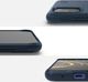 Ringke Etui Ringke Onyx do Xiaomi Poco M3 granatowy 1