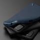 Ringke Etui Ringke Onyx do Xiaomi Poco M3 granatowy 2