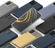 Ringke Etui Ringke Onyx do Xiaomi Poco M3 granatowy 3
