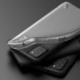 Ringke Etui Ringke Onyx do Xiaomi Poco M3 przezroczysty 1